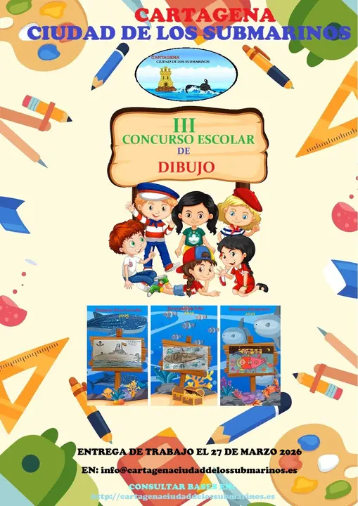 1fc9a260-1382-45c3-9217-6b817c5437be