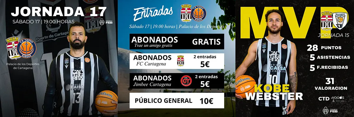 75845e13-300e-4505-b989-cd3191f515e0