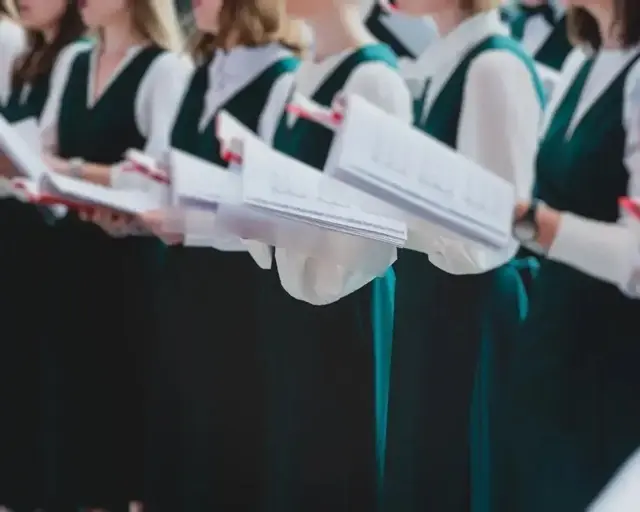 Coral_Capella_Fontes