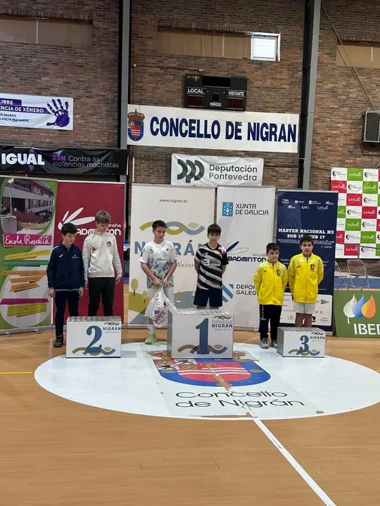 2700c2a9-a146-4f23-b714-5270625e321f