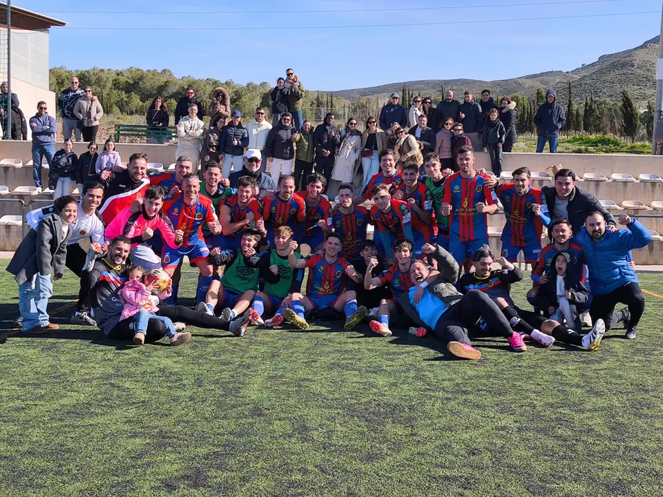 e3c97151-3cd9-4842-80c1-afba0e4fa386