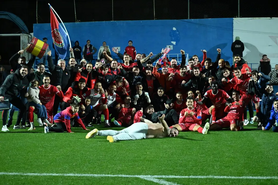 ccb7ad1e-bf02-4ebb-b925-93182038a5af