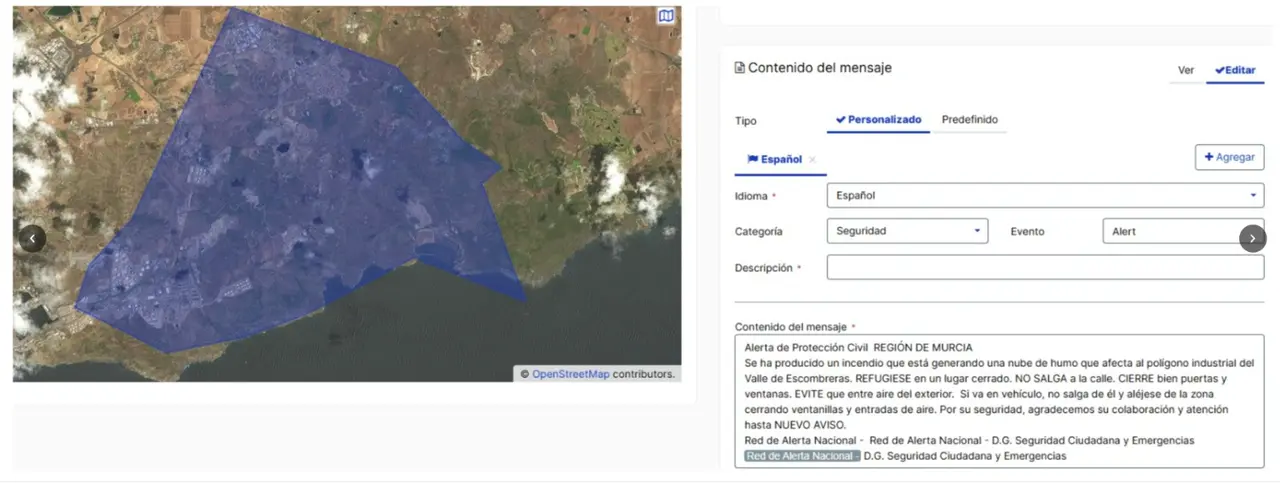 126398e4-6ddf-495a-8ac8-cc70775834c0