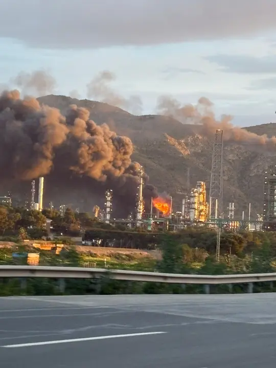 1262df3c-0d63-4781-aaf8-092607ab8755