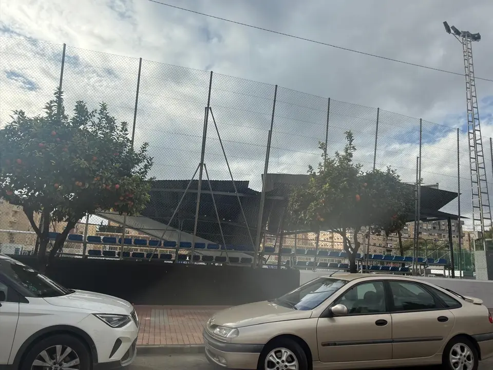 427584f2-419d-4370-9463-07789f7c2a82