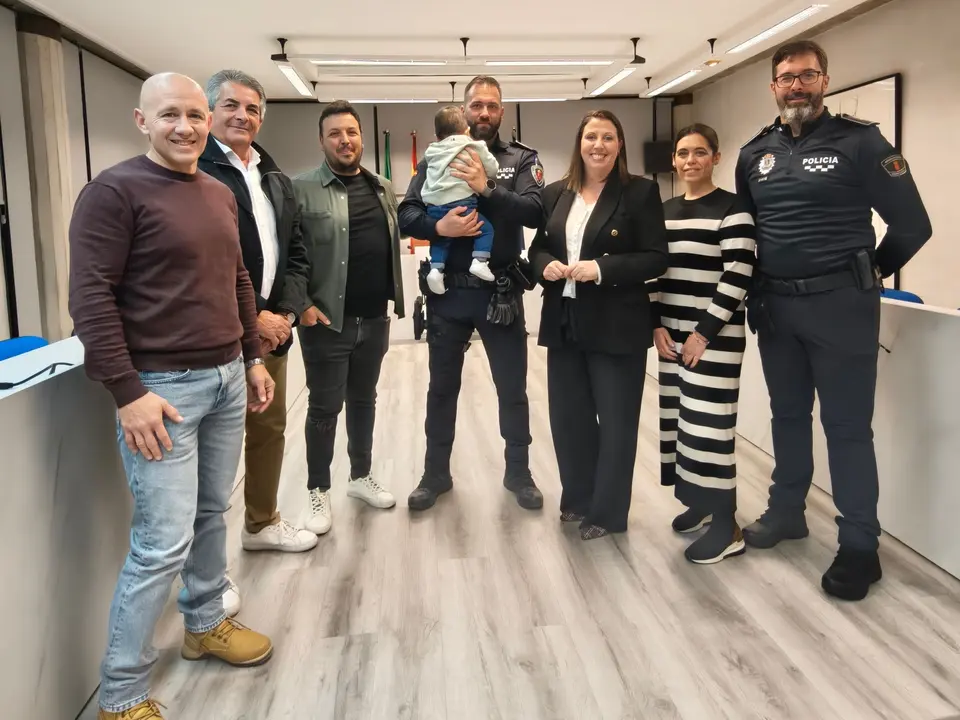 b69c9d2f-44e3-4af6-bd6a-837511b3e062