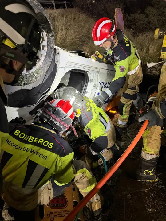 72952a8c-115f-4234-8d10-94a4d7c1d41b