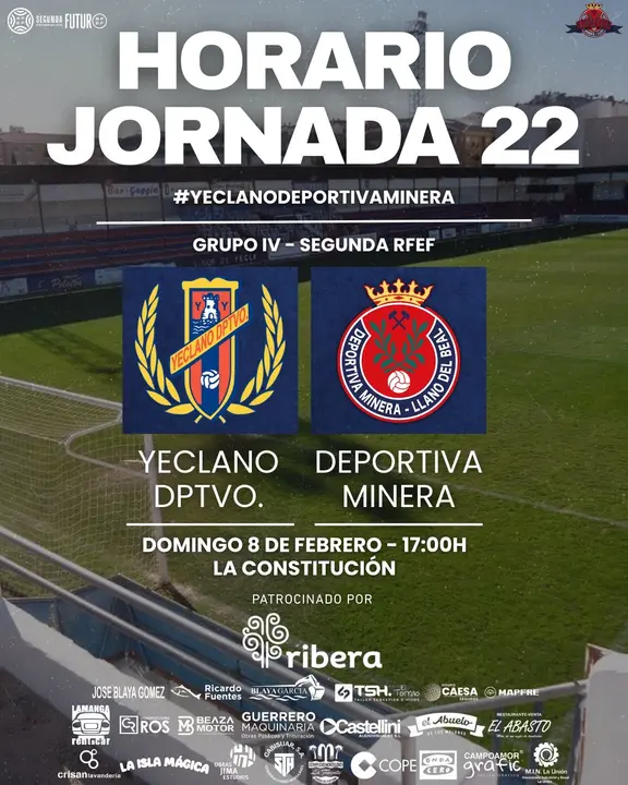 57c2aa30-7671-4d1b-961b-293e7455ab51