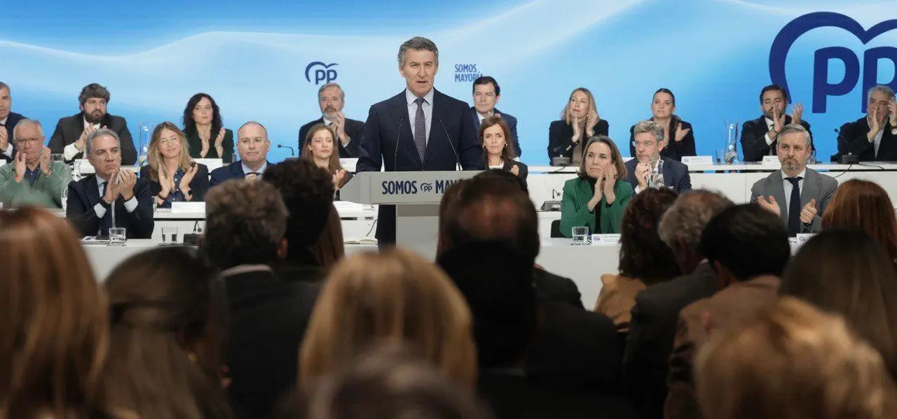 Junta Directiva Nacional 09.02