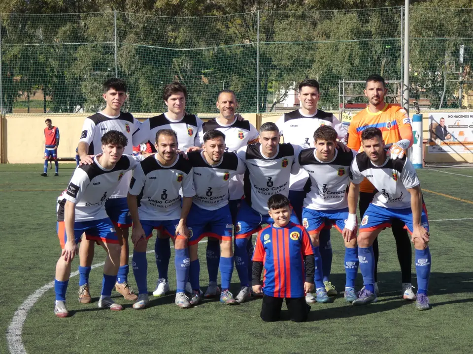 387aef0c-d8a9-4742-bffd-281979c4fe52