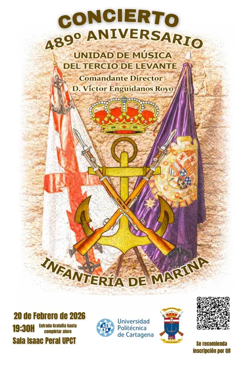 82d58926-441b-4b68-b2a7-c3c3ff87075a