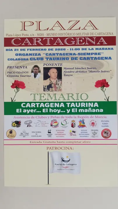 9f0b6a6f-f715-45ff-b604-a61ff81a2b83