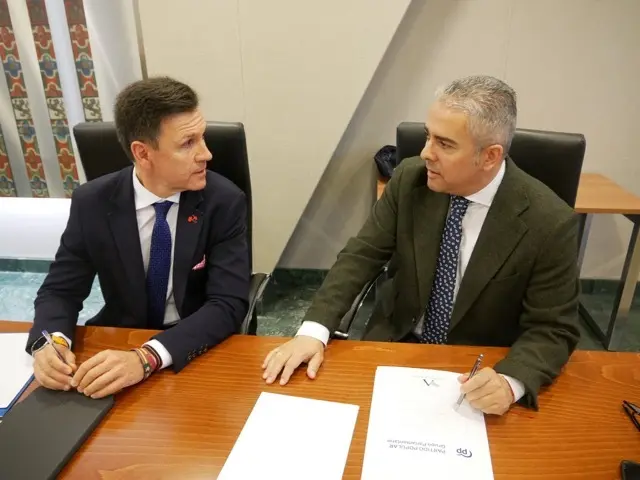 Cano_Comparecencia Narbona