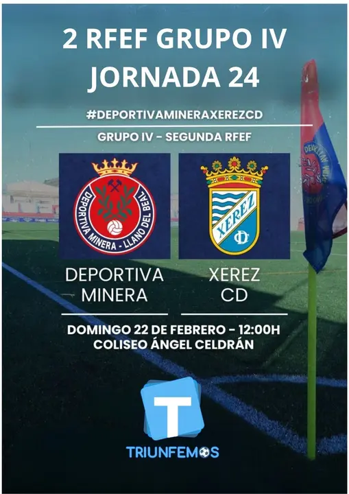 b2a2ca66-7373-4ffc-8962-08c5da62d638