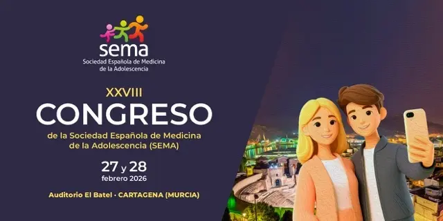 XXVIII-Congreso-SEMA-