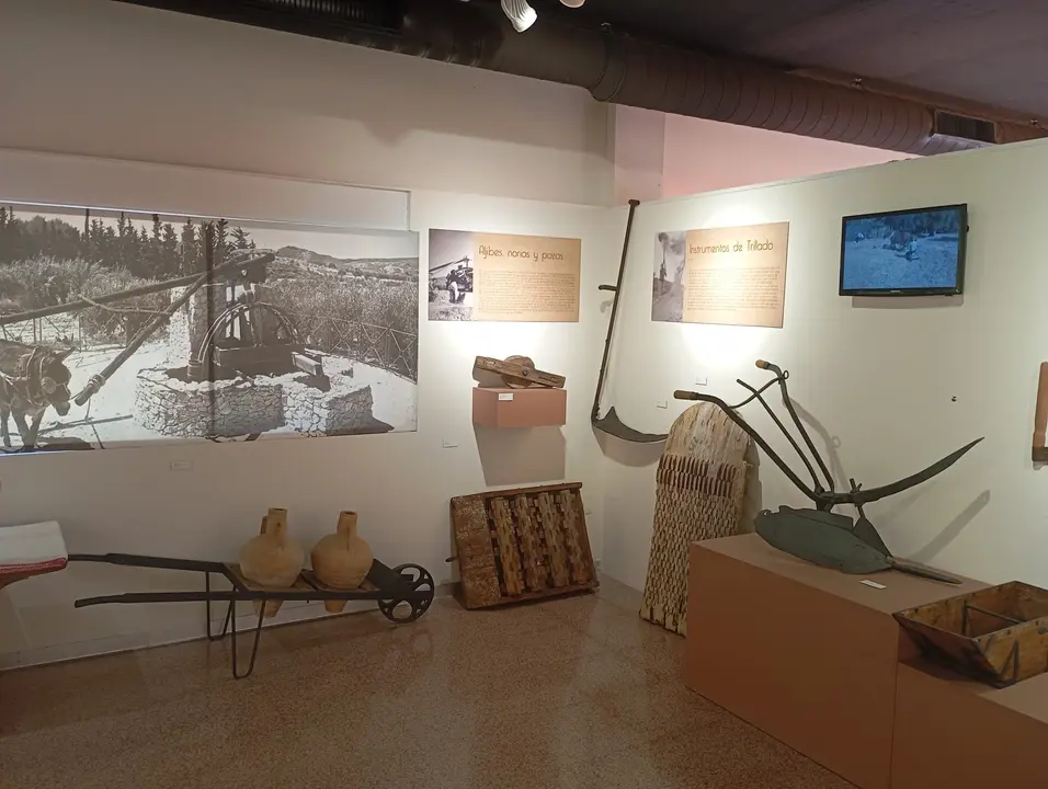 2c1b8040-9c3b-40f7-924e-7a146c17d928