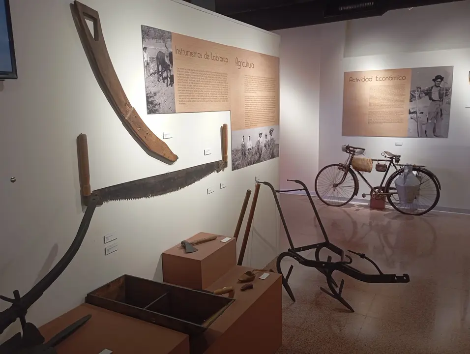 01328852-55c6-4cfe-81f4-9342151fa8e4