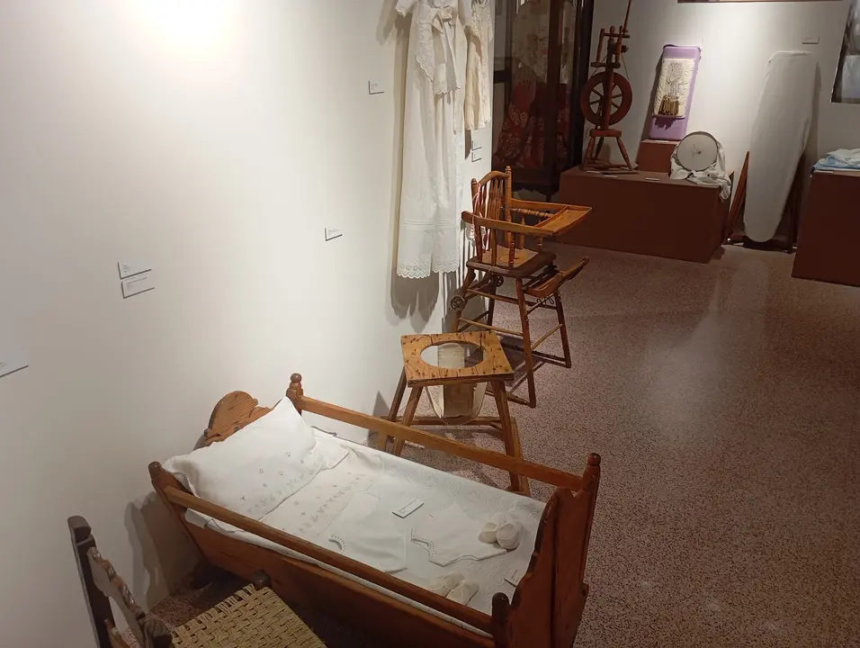 86cbe6c0-c7b9-4e6f-ba83-a5152a8e1efe