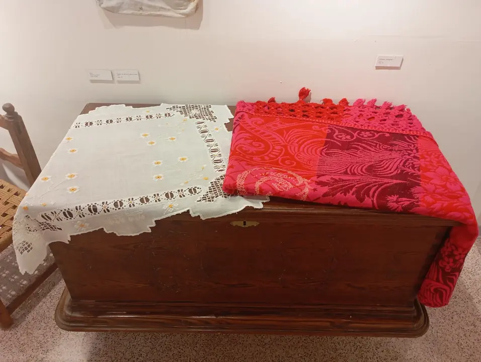 2e252554-3e8b-4306-8fce-3fd2476de9eb