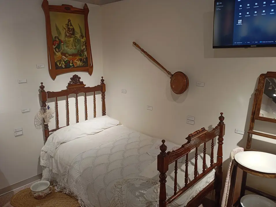 4d1d57f8-6393-406e-8ba5-91e3159f5694