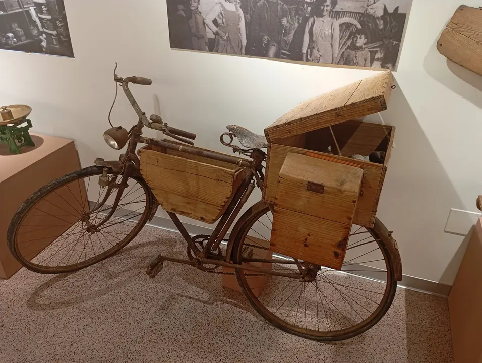 ce95a841-2ecd-45f0-9719-f8d55be9ad9c