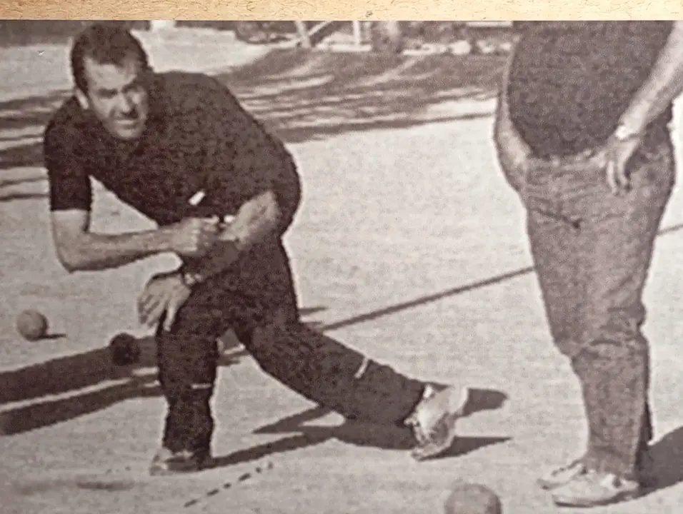 80976271-0128-45c5-ac89-1eeaa247584d