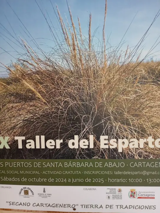 a0b3e5c0-c78e-4cf1-9660-5be54fb163d7