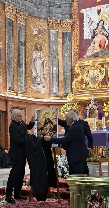 7f0b0600-7788-4d8b-95c8-319b58891aac