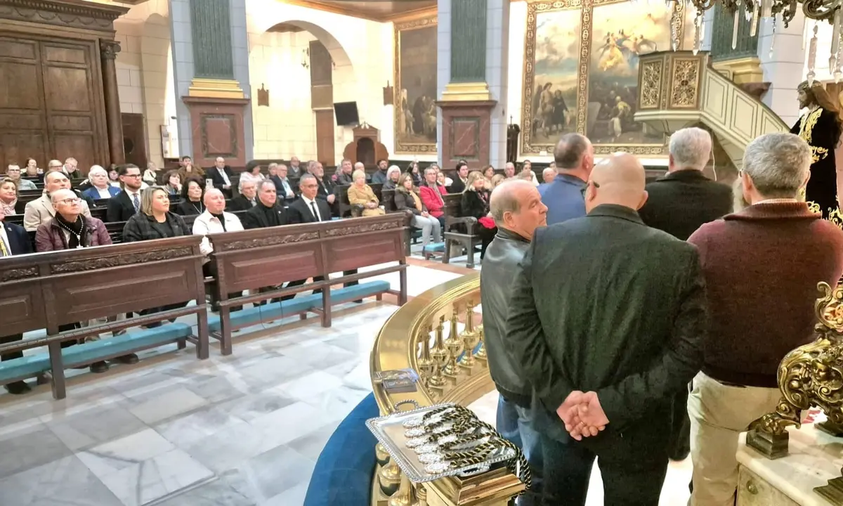 58feaf2c-add2-4a9e-9f0a-17c048c13ce2