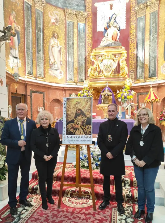 5fe901d4-99a6-4657-9e30-d39422c88c3a