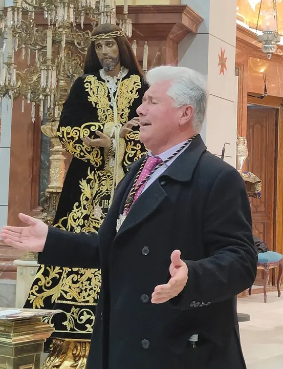 30712d4f-19a8-44bf-a140-43f480f22ac7