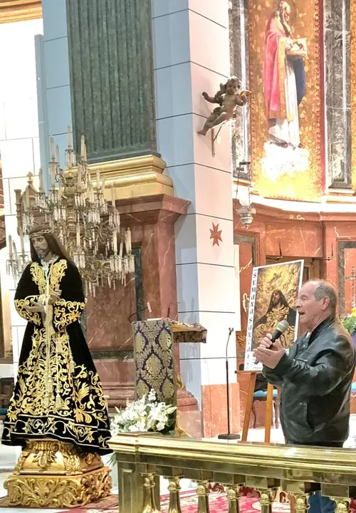 5f1c7930-33df-4807-9b02-b8448a058747