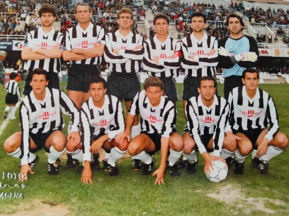 be43ae1a-12de-44e4-b3f2-b7f72b2846bb