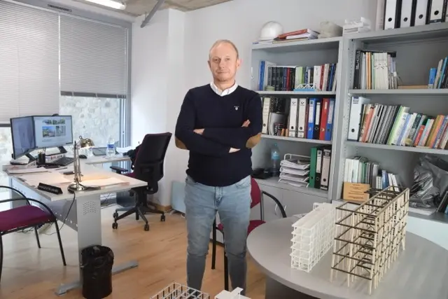 Carlos Parra Costa_UPCT_2026