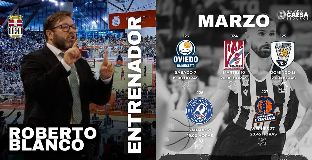 9d491f13-f3d7-4414-b8cb-6d168040ad73