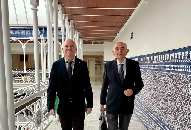 COMISIÓNTRASVASEMARTÍNEZGARRE e