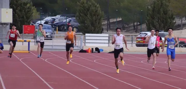 Cto RM Sub18-Sub20_232