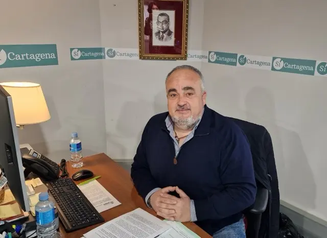 JP DESPACHO HORIZONTAL