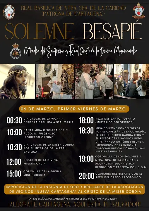 c1fff671-17c3-4c2a-9abd-eb25242e7b96