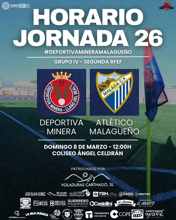 6dab513e-a703-46bd-aba9-2e172d7058ad