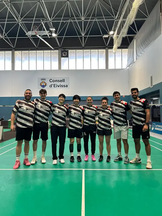 b1485d9c-1ef7-44e0-b9a3-0650a2daea14