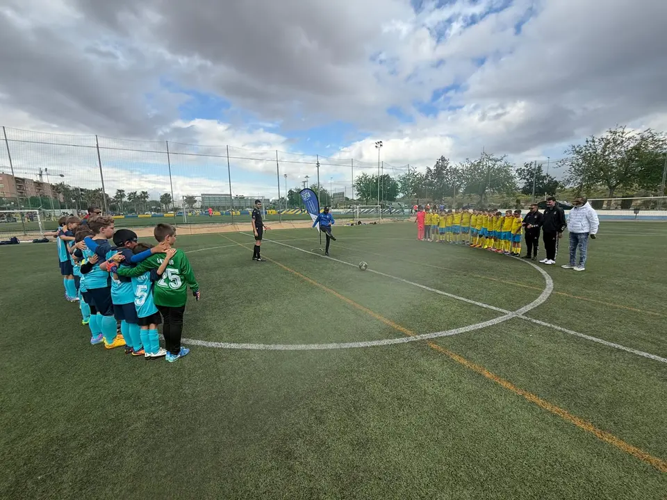 74c898b8-d524-4a9e-a77c-e33c4bee96cb