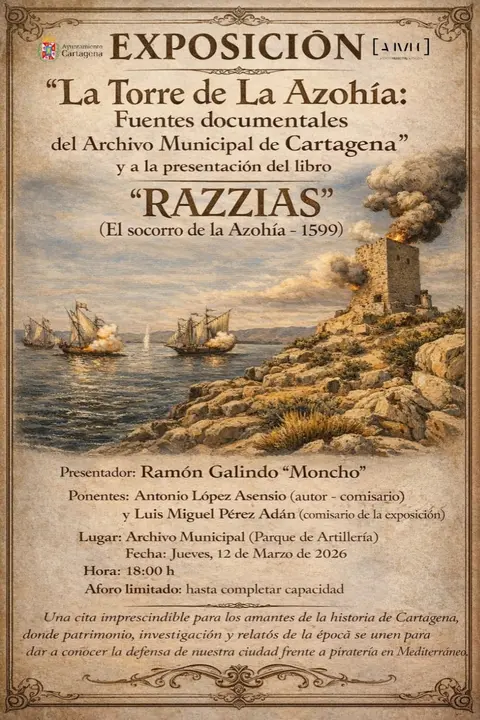 858cd2a9-46cd-4472-b9da-4480ee11704b