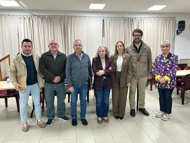 WhatsApp Image 2026-03-12 at 10.20.45 (3) en tamaño mediano