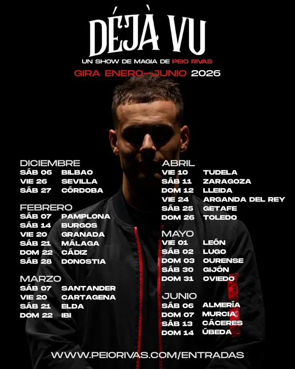 6ed1d5c1-43c5-4751-9e0e-5b54012c0c61