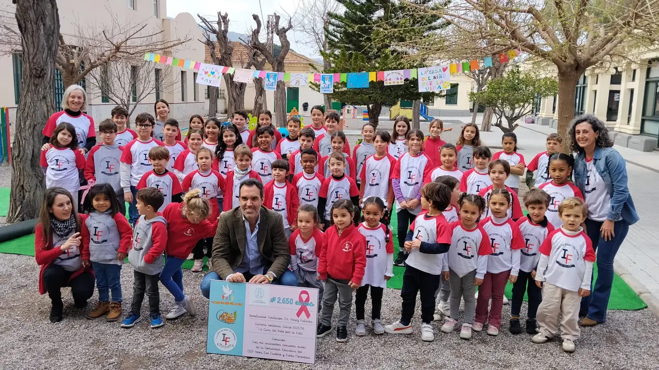 a710edf4-0a9d-4499-bcea-5819471cbab2