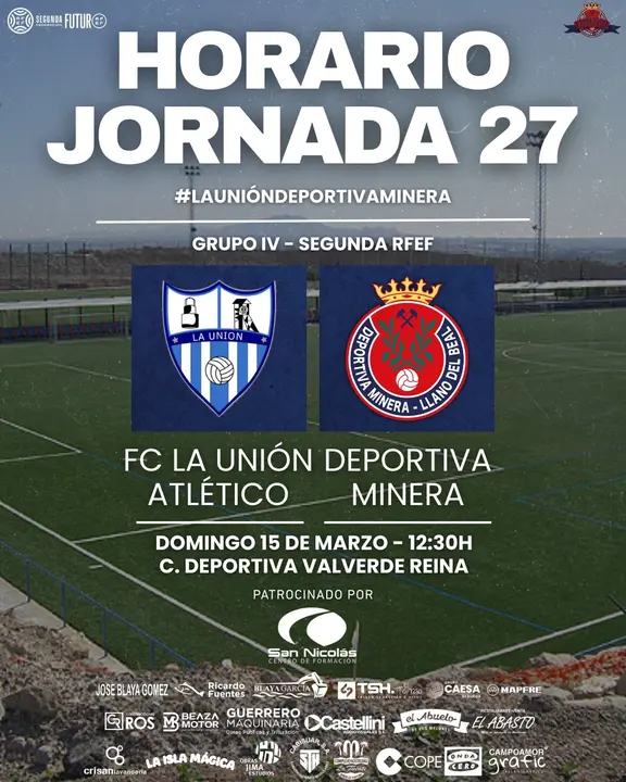 fb7d71a1-59ce-448a-b04b-4060d4c0261a