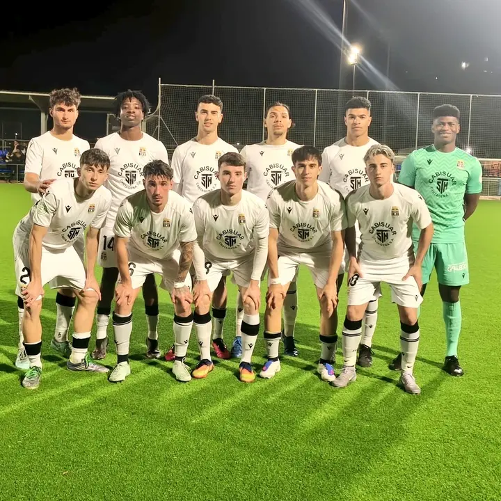 a76d7284-0b41-4153-ad72-557039c041c5