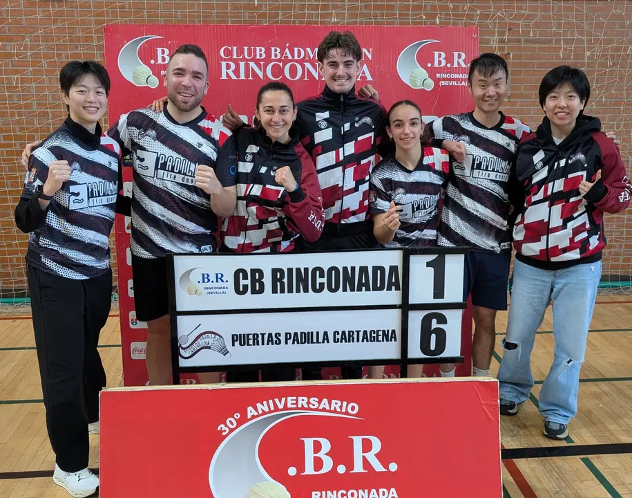 5ac12341-c5e0-4fe7-9038-228b84fa2ab1