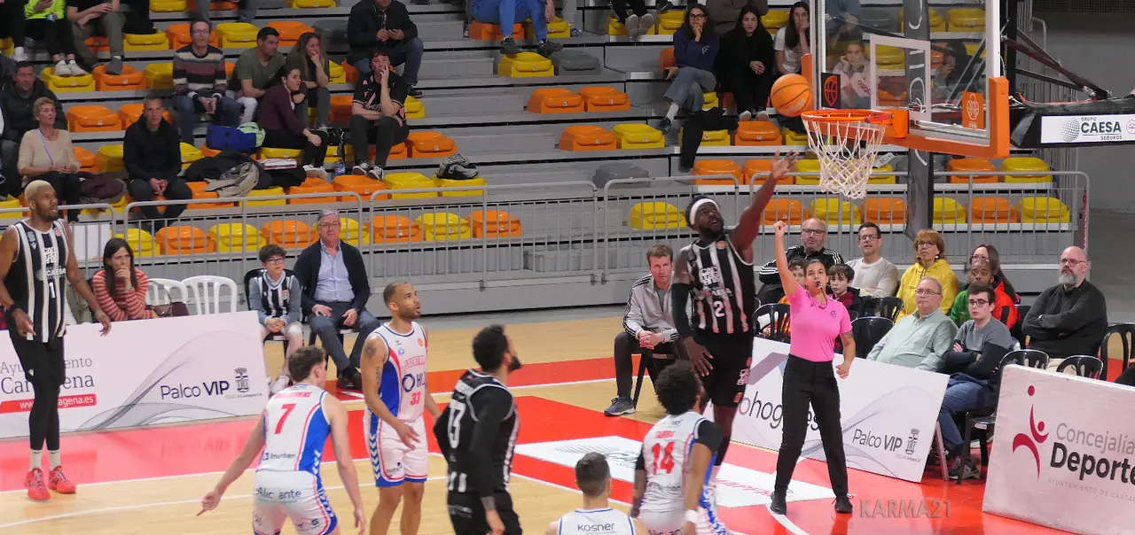 22effb8e-f30e-4c75-a514-7585f05298e1